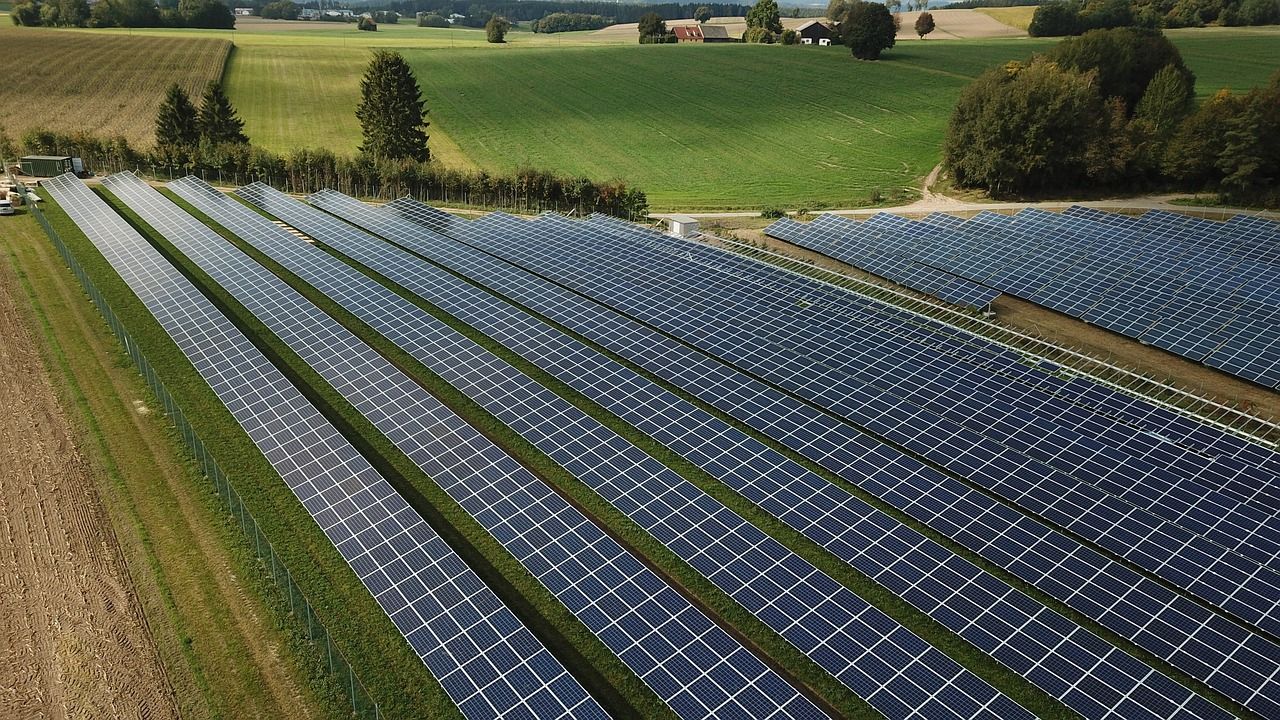 photovoltaik-garten