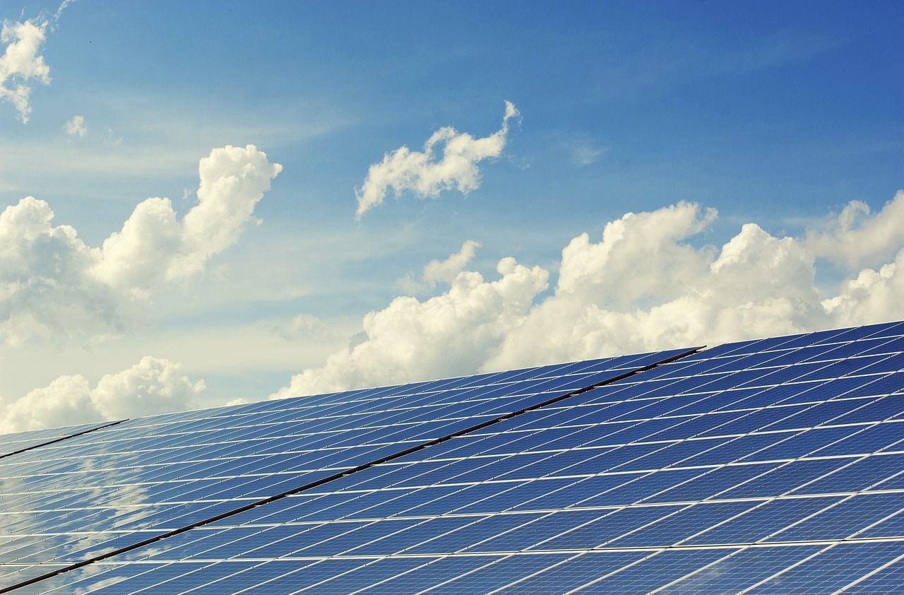photovoltaik_flachdach